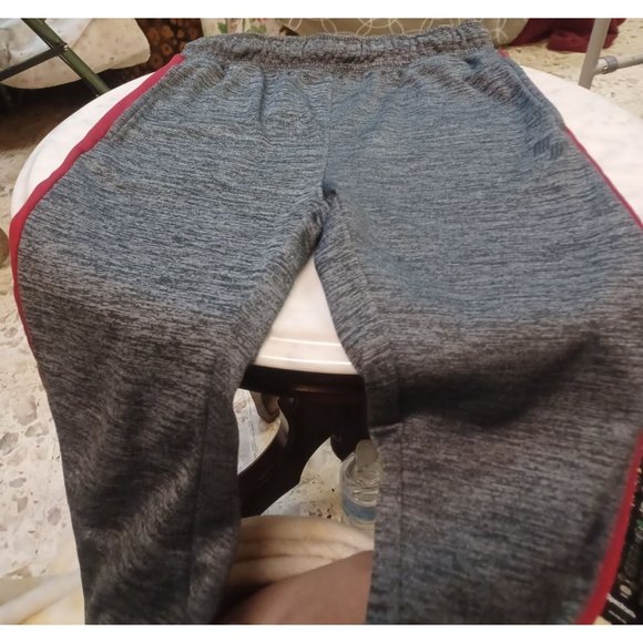 Place Other - Place Youth Boys Athletic Pants LG (10-12)